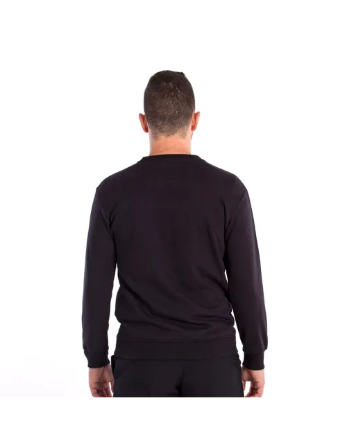 Sudadera Vibor-A Assassin 24267.001. | Ofertas de pádel